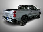 New 2026 Chevrolet Silverado 1500 RST Crew Cab for sale #K260209 - photo 6