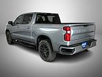New 2026 Chevrolet Silverado 1500 RST Crew Cab for sale #K260209 - photo 2