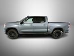 New 2026 Chevrolet Silverado 1500 RST Crew Cab for sale #K260209 - photo 8