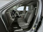 New 2026 Chevrolet Silverado 1500 RST Crew Cab for sale #K260209 - photo 9
