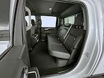 New 2026 Chevrolet Silverado 2500 LTZ Crew Cab for sale #K260211 - photo 10