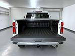 New 2026 Chevrolet Silverado 2500 LTZ Crew Cab for sale #K260211 - photo 11