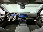 New 2026 Chevrolet Silverado 2500 LTZ Crew Cab for sale #K260211 - photo 13