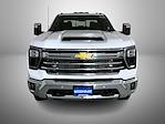 New 2026 Chevrolet Silverado 2500 LTZ Crew Cab for sale #K260211 - photo 2