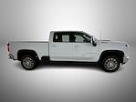 New 2026 Chevrolet Silverado 2500 LTZ Crew Cab for sale #K260211 - photo 4