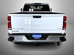 New 2026 Chevrolet Silverado 2500 LTZ Crew Cab for sale #K260211 - photo 6