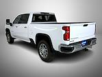 New 2026 Chevrolet Silverado 2500 LTZ Crew Cab for sale #K260211 - photo 7