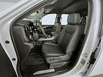 New 2026 Chevrolet Silverado 2500 LTZ Crew Cab for sale #K260211 - photo 9