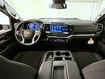 New 2026 Chevrolet Silverado 2500 LT Crew Cab for sale #K260212 - photo 13
