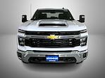 New 2026 Chevrolet Silverado 2500 LT Crew Cab for sale #K260212 - photo 2