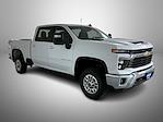 New 2026 Chevrolet Silverado 2500 LT Crew Cab for sale #K260212 - photo 3