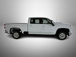 New 2026 Chevrolet Silverado 2500 LT Crew Cab for sale #K260212 - photo 4