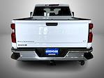 New 2026 Chevrolet Silverado 2500 LT Crew Cab for sale #K260212 - photo 6