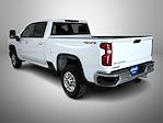 New 2026 Chevrolet Silverado 2500 LT Crew Cab for sale #K260212 - photo 7