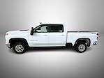 New 2026 Chevrolet Silverado 2500 LT Crew Cab for sale #K260212 - photo 8