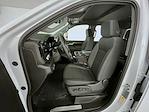 New 2026 Chevrolet Silverado 2500 LT Crew Cab for sale #K260212 - photo 9