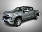 New 2026 Chevrolet Silverado 1500 LT Crew Cab for sale #K260213 - photo 1
