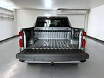 New 2026 Chevrolet Silverado 1500 LT Crew Cab for sale #K260213 - photo 11