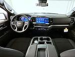 New 2026 Chevrolet Silverado 1500 LT Crew Cab for sale #K260213 - photo 12