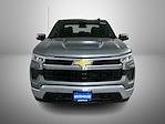 New 2026 Chevrolet Silverado 1500 LT Crew Cab for sale #K260213 - photo 2