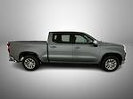 New 2026 Chevrolet Silverado 1500 LT Crew Cab for sale #K260213 - photo 4