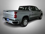 New 2026 Chevrolet Silverado 1500 LT Crew Cab for sale #K260213 - photo 5