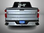 New 2026 Chevrolet Silverado 1500 LT Crew Cab for sale #K260213 - photo 6