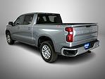 New 2026 Chevrolet Silverado 1500 LT Crew Cab for sale #K260213 - photo 7