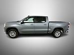 New 2026 Chevrolet Silverado 1500 LT Crew Cab for sale #K260213 - photo 8