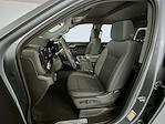New 2026 Chevrolet Silverado 1500 LT Crew Cab for sale #K260213 - photo 9