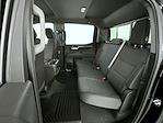 New 2026 Chevrolet Silverado 1500 RST Crew Cab for sale #K260214 - photo 10