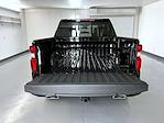 New 2026 Chevrolet Silverado 1500 RST Crew Cab for sale #K260214 - photo 11