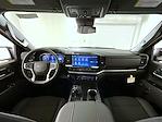 New 2026 Chevrolet Silverado 1500 RST Crew Cab for sale #K260214 - photo 12