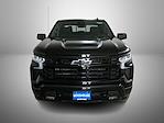 New 2026 Chevrolet Silverado 1500 RST Crew Cab for sale #K260214 - photo 3