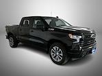 New 2026 Chevrolet Silverado 1500 RST Crew Cab for sale #K260214 - photo 4