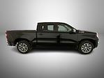 New 2026 Chevrolet Silverado 1500 RST Crew Cab for sale #K260214 - photo 5
