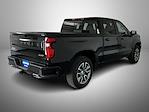 New 2026 Chevrolet Silverado 1500 RST Crew Cab for sale #K260214 - photo 6
