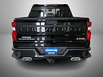 New 2026 Chevrolet Silverado 1500 RST Crew Cab for sale #K260214 - photo 7