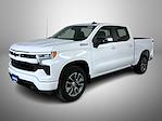 New 2026 Chevrolet Silverado 1500 RST Crew Cab for sale #K260215 - photo 1