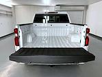 New 2026 Chevrolet Silverado 1500 RST Crew Cab for sale #K260215 - photo 11
