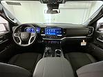 New 2026 Chevrolet Silverado 1500 RST Crew Cab for sale #K260215 - photo 12