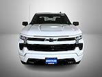 New 2026 Chevrolet Silverado 1500 RST Crew Cab for sale #K260215 - photo 3