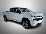 New 2026 Chevrolet Silverado 1500 RST Crew Cab for sale #K260215 - photo 4