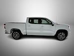 New 2026 Chevrolet Silverado 1500 RST Crew Cab for sale #K260215 - photo 5