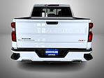 New 2026 Chevrolet Silverado 1500 RST Crew Cab for sale #K260215 - photo 7