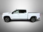 New 2026 Chevrolet Silverado 1500 RST Crew Cab for sale #K260215 - photo 8