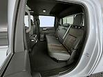 New 2026 Chevrolet Silverado 3500 High Country Crew Cab for sale #K260219 - photo 10