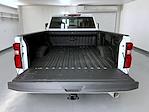 New 2026 Chevrolet Silverado 3500 High Country Crew Cab for sale #K260219 - photo 11