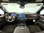 New 2026 Chevrolet Silverado 3500 High Country Crew Cab for sale #K260219 - photo 13