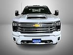 New 2026 Chevrolet Silverado 3500 High Country Crew Cab for sale #K260219 - photo 3